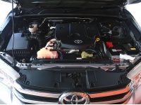 Toyota Revo 2.4J Plus M/T ปี 2018 รูปที่ 15